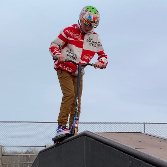 kyler_appelwick